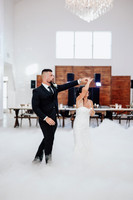 First Dances-18
