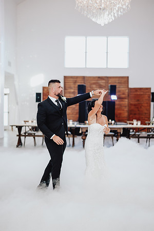 First Dances-18