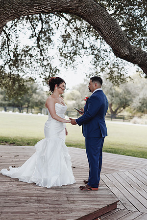FirstLook-34
