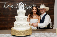 Cake&Toasts-18