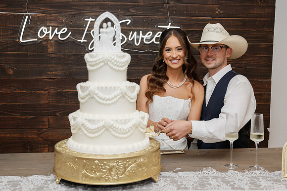 Cake&Toasts-18