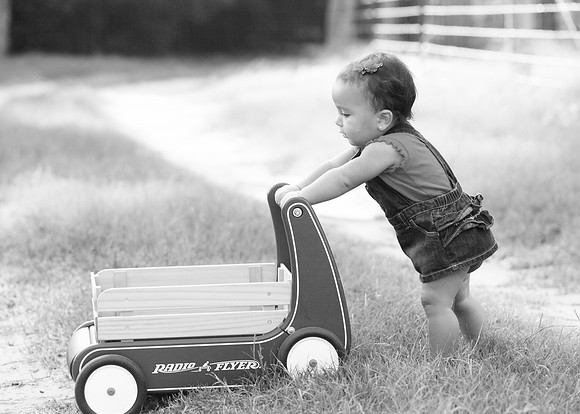 IMG_5260bw