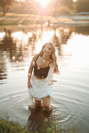 Kassidy-242