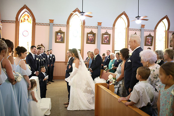 Vows-52