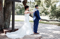 FirstLook-11