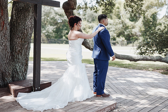 FirstLook-11