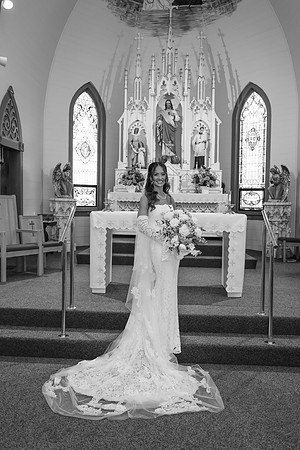 Newlyweds-104