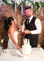 Cakes-10