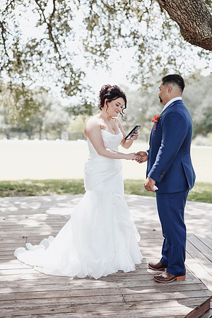 FirstLook-52
