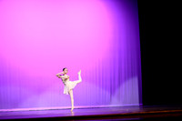 Don Quixote (10)