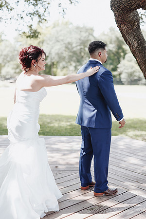 FirstLook-68