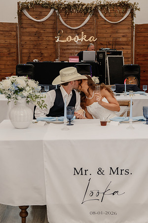 Cake&Toasts-37