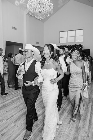 Reception-33