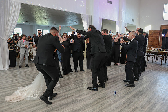 Reception-64