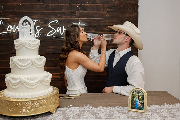 Cake&Toasts-29