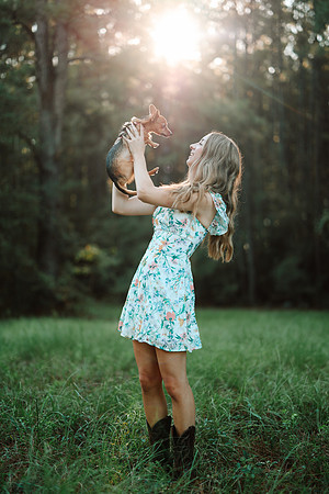 Kassidy-122