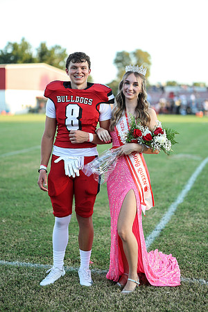 Homecoming-53