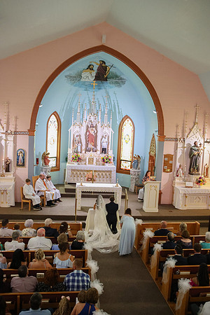 Vows-83