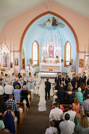 Vows-78