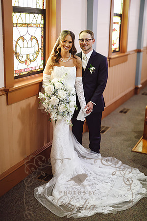 Newlyweds-31