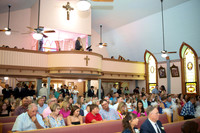 Vows-5