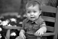 IMG_9607bw