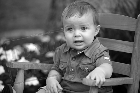IMG_9607bw