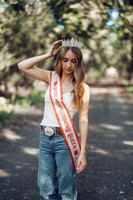 Kassidy-16