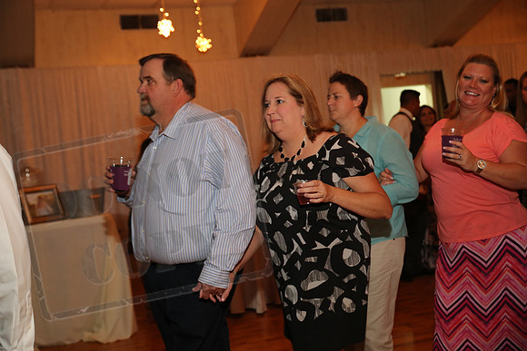 candid dance (57)