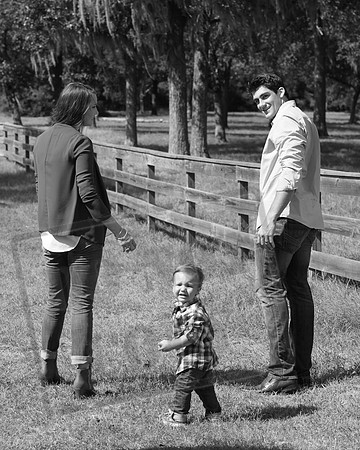 IMG_0240bw