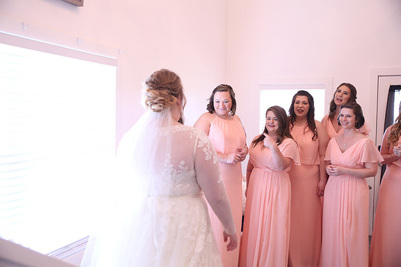 Pre Ceremony (86)
