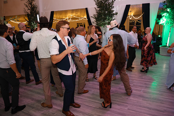 Reception-231