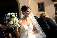 IMG_4842 (2)