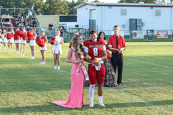 Homecoming-35