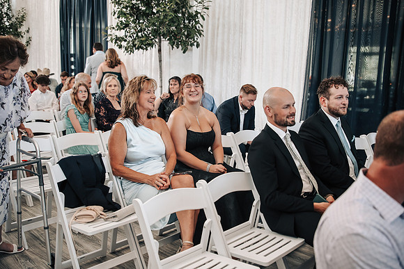 The Vows-2