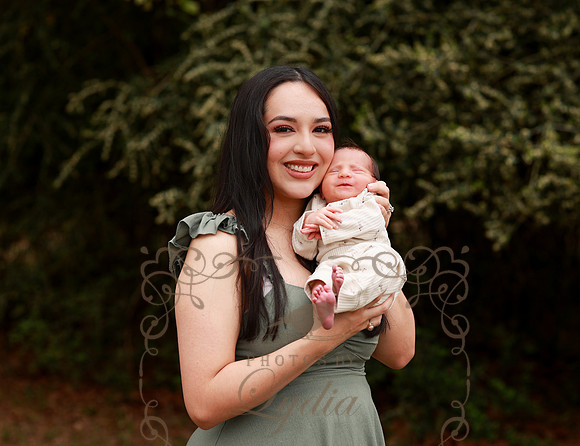 Aiden-0767