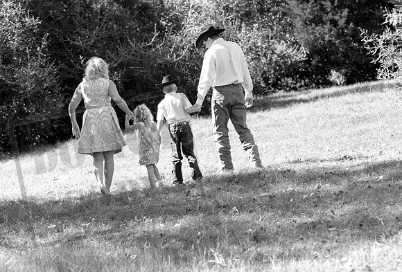 IMG_3386bw