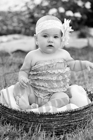 IMG_9991bw