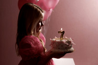 Haven-18