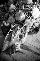 Details-5