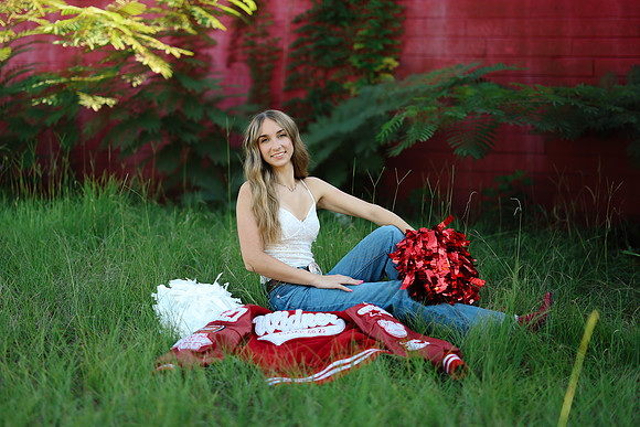 Kassidy-71