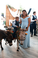 Reception-12
