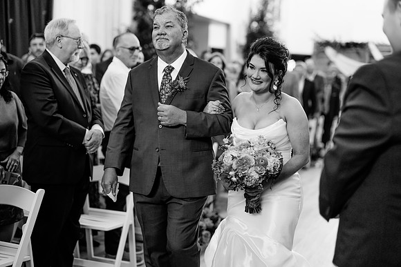 The Vows-84
