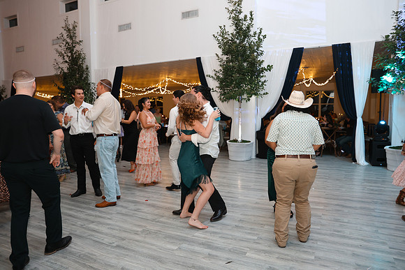 Reception-204