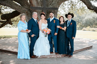 Just Married-7