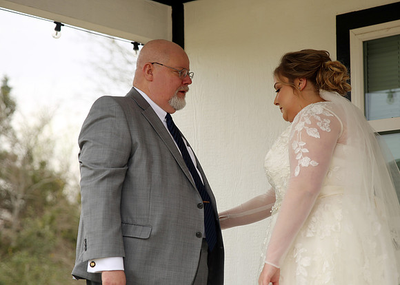 Pre Ceremony (119)