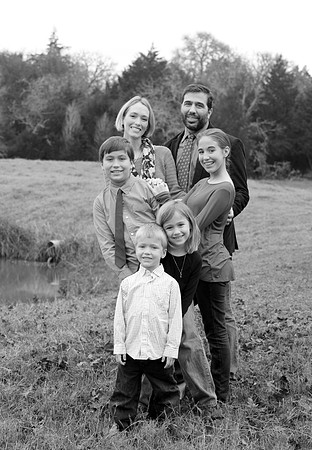 IMG_1492bw