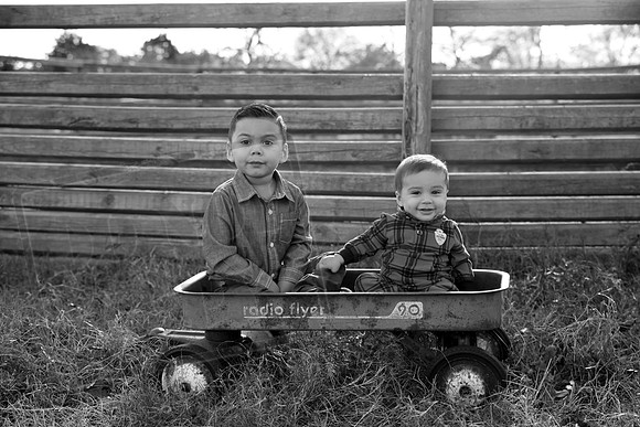 IMG_4122bw