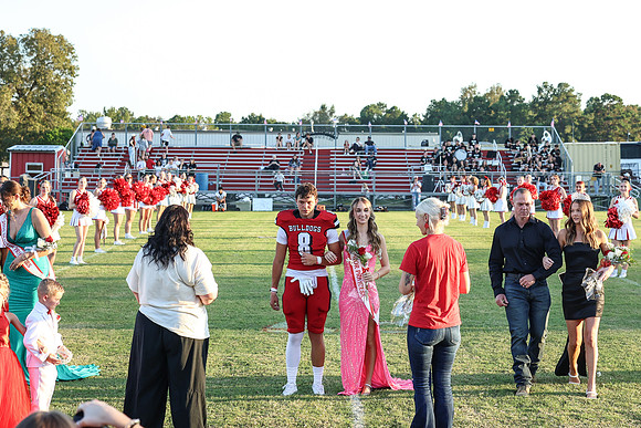 Homecoming-40