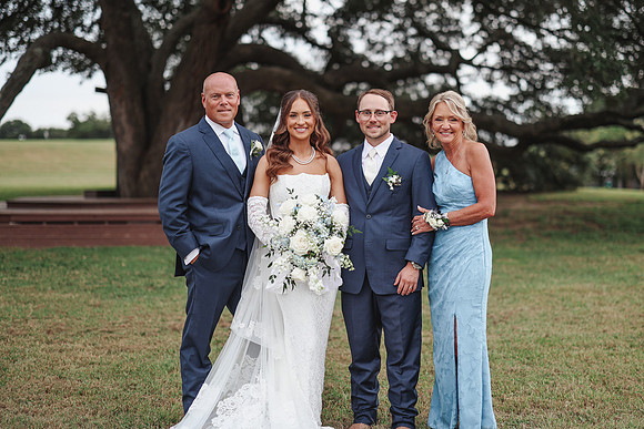 Wedding Party-57